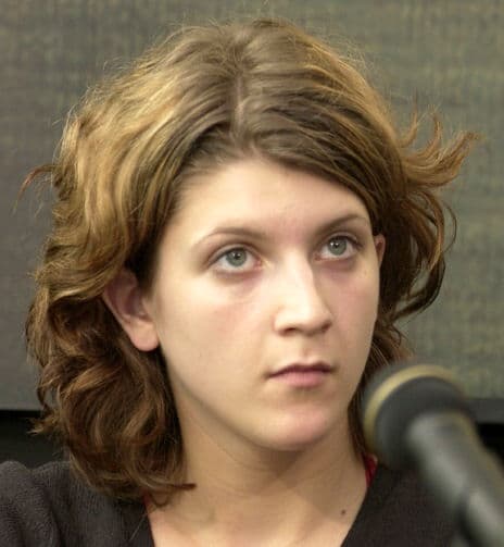 Kata Wéber