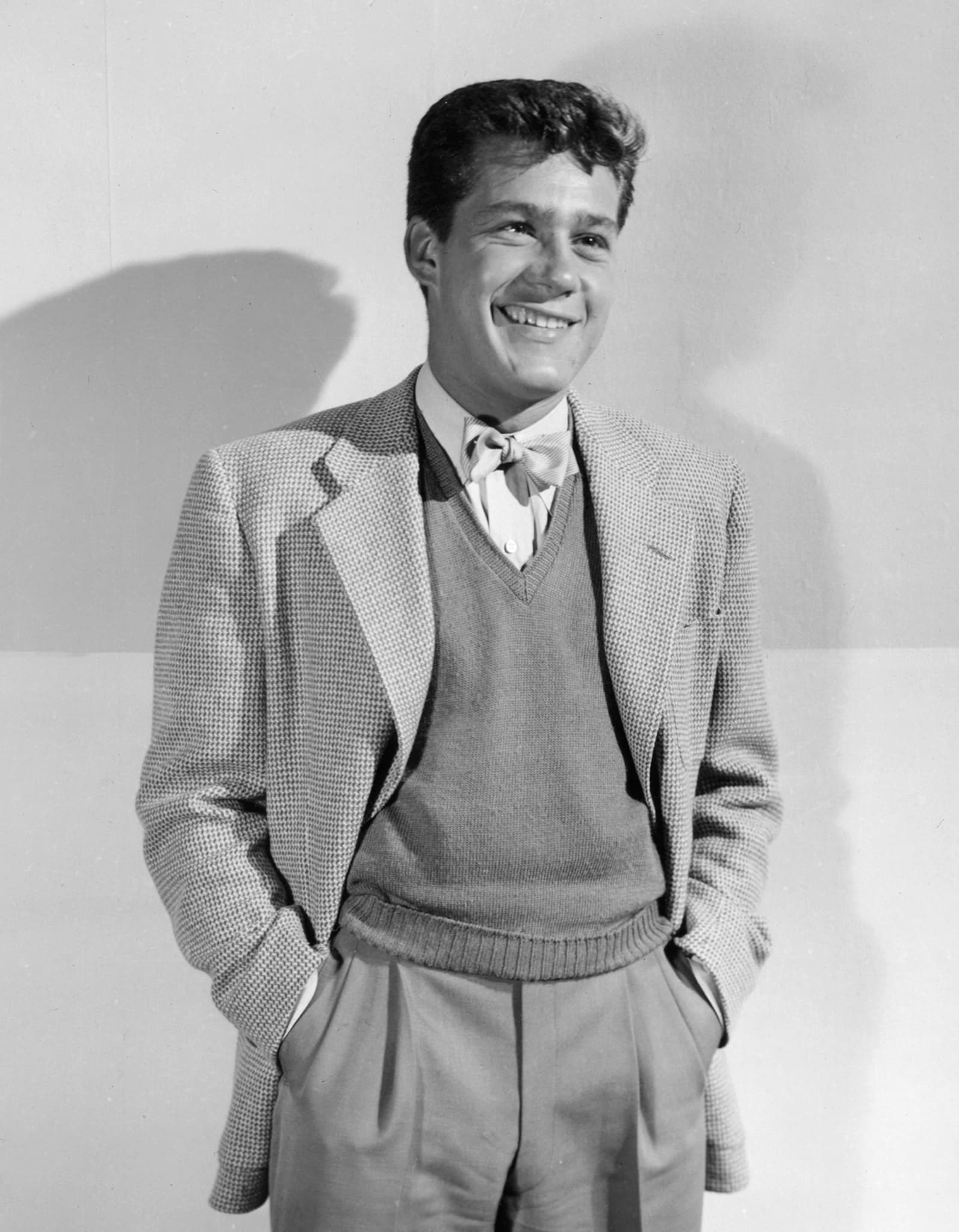 Jack Larson