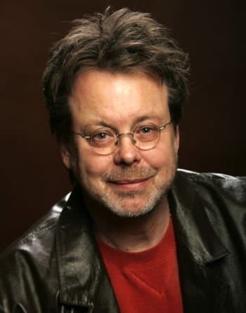 Travis Michael Holder