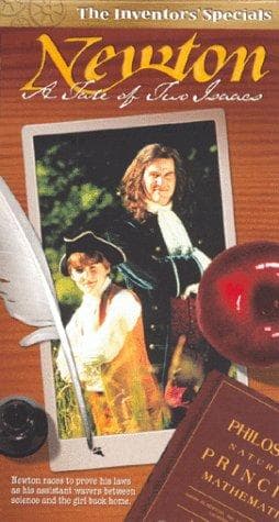 Newton: A Tale of Two Isaacs