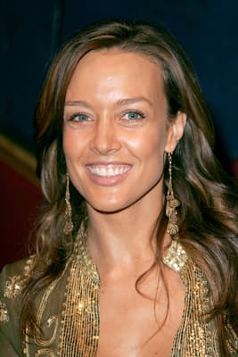 Fey