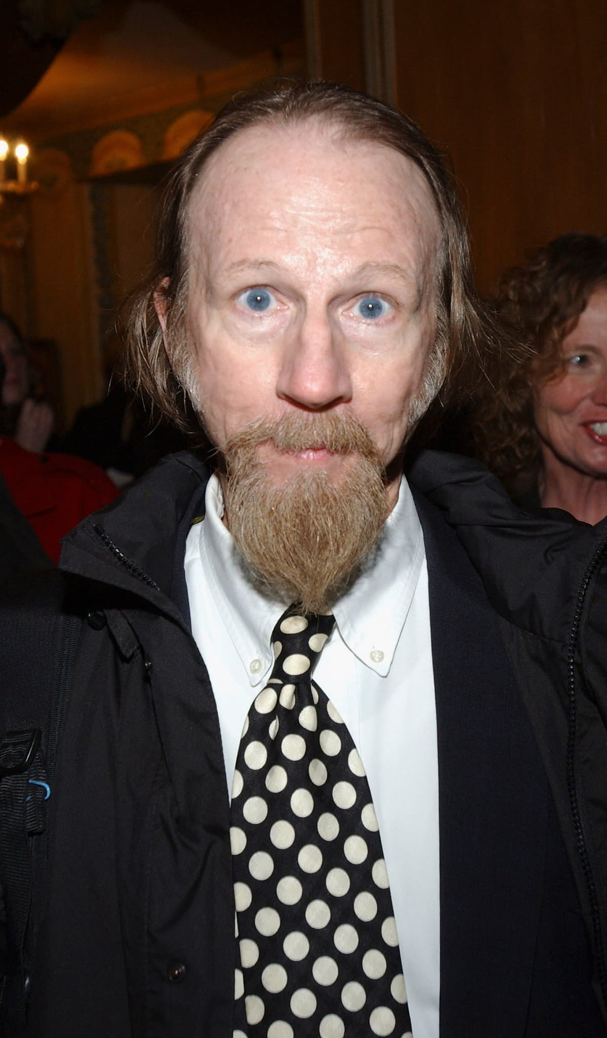 Raynor Scheine