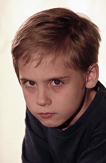 Jan Uczkowski