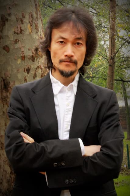 Makoto Kobayashi
