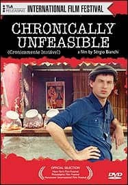 Chronically Unfeasible