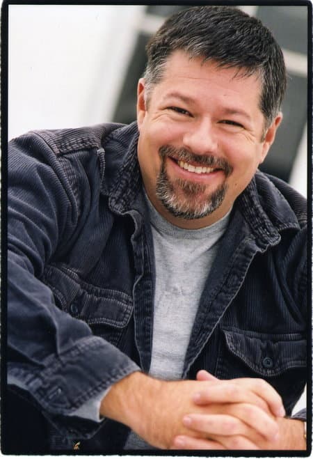 John C. McDonnell