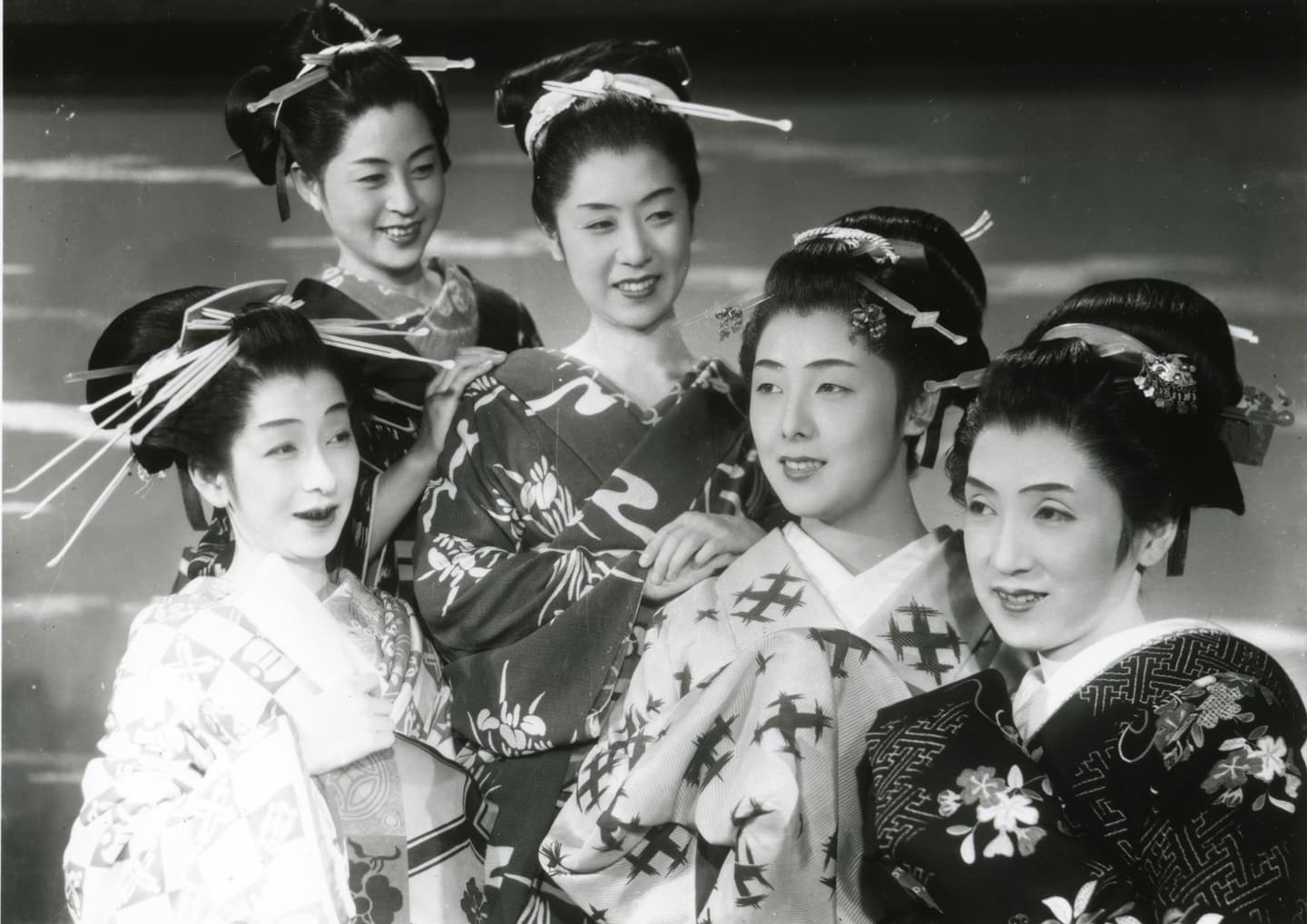 Kyôko Kusajima