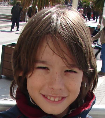 Martin Janda