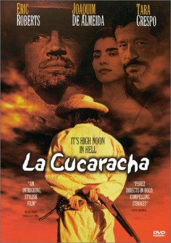 La Cucaracha
