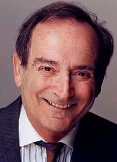 Raf Mauro