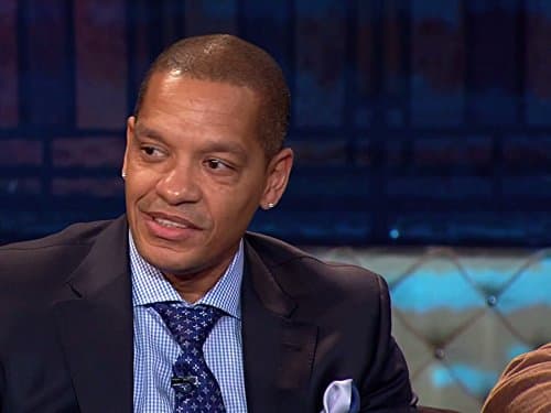 Peter Gunz