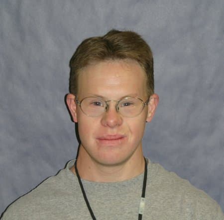 Jay Dee Bateman