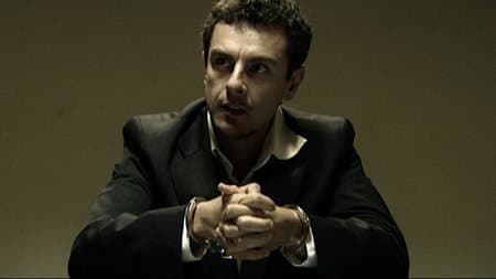 Mauricio Bautista