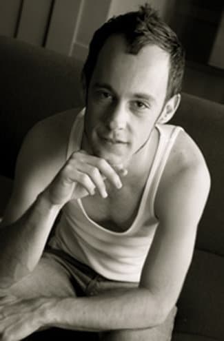 Scot Bowman