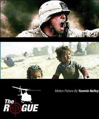The Rogue
