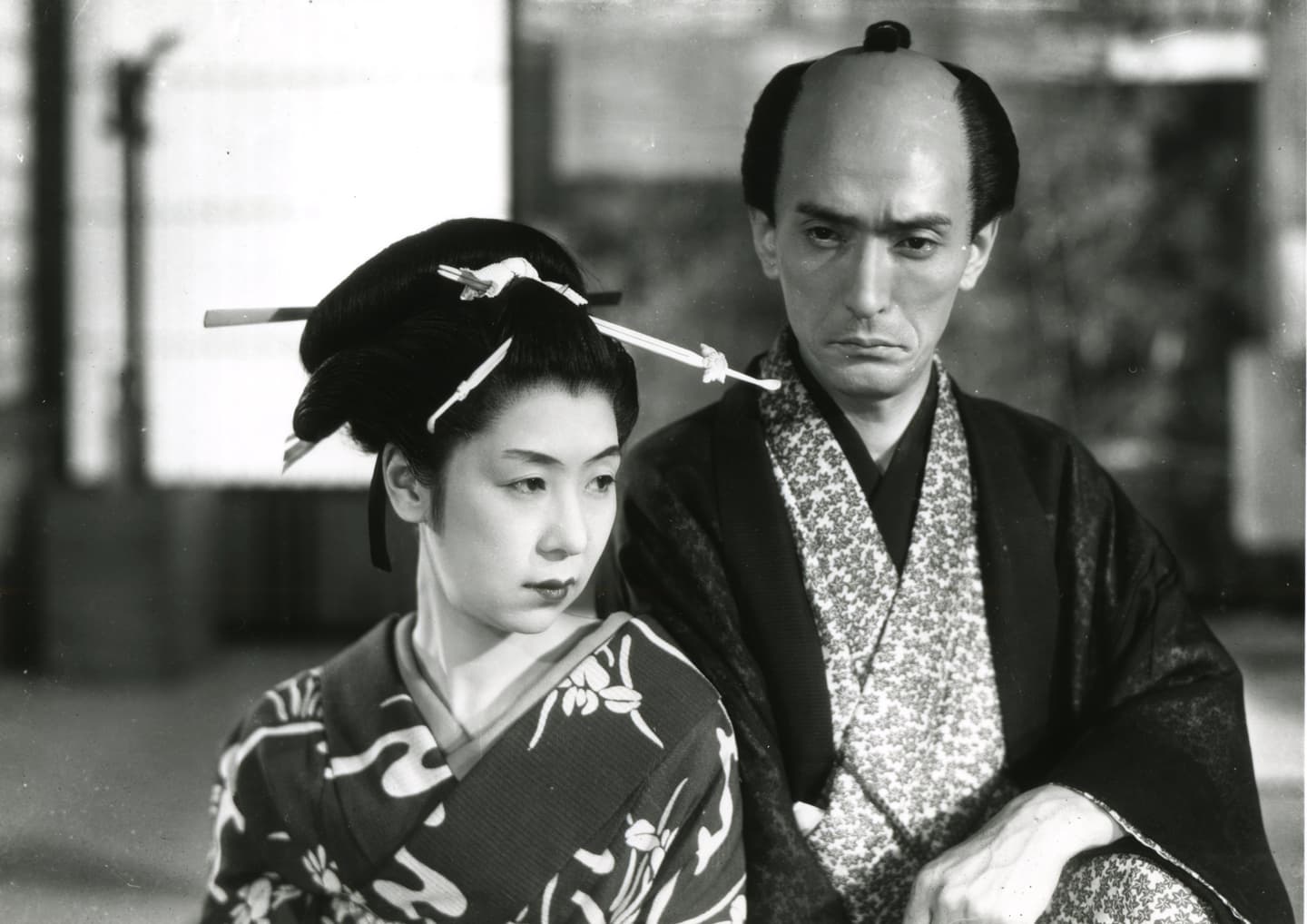 Minosuke Bandô