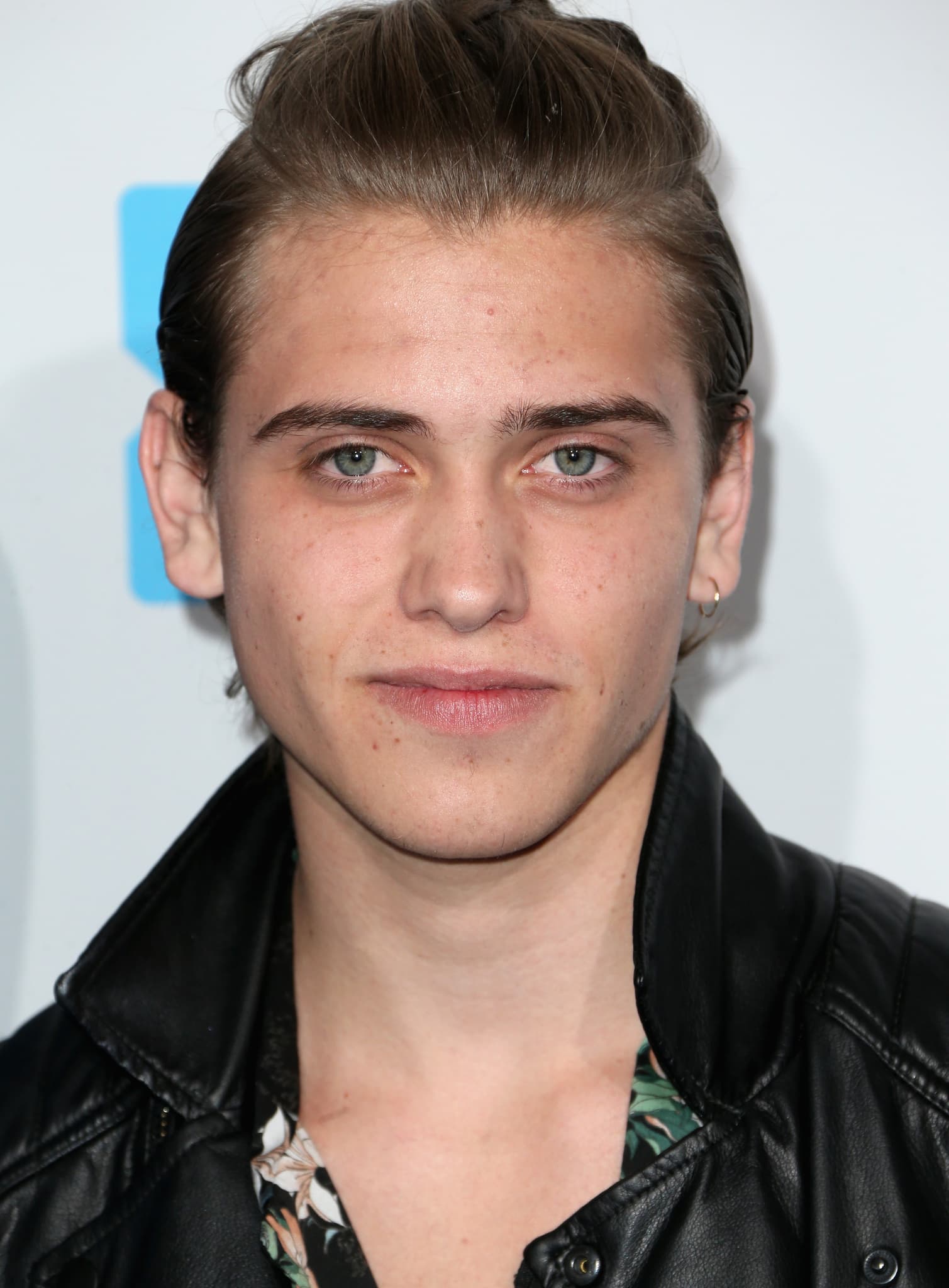 Weston Wilson