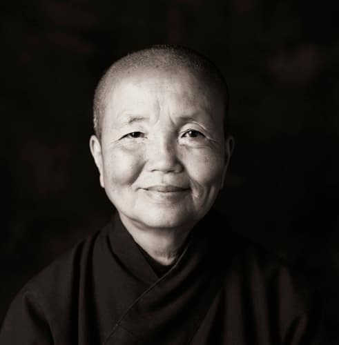 Chan Khong
