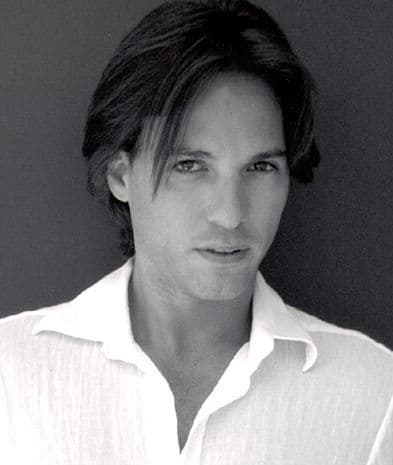 Danny Pape