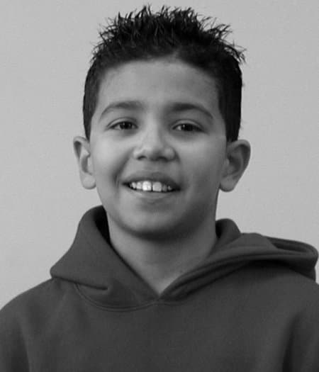 Emmanuel Estrada