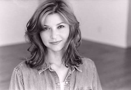 Samantha Lloyd