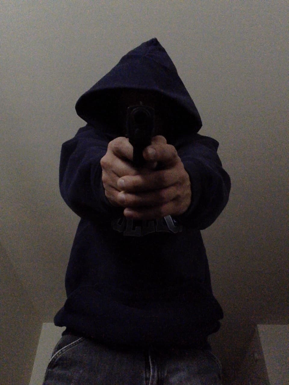 515