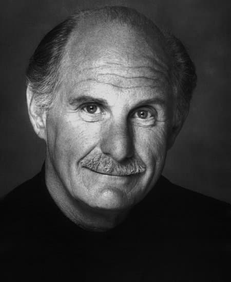 Robert Munns