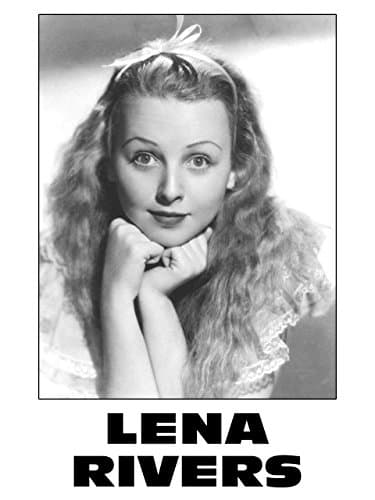 Lena Rivers