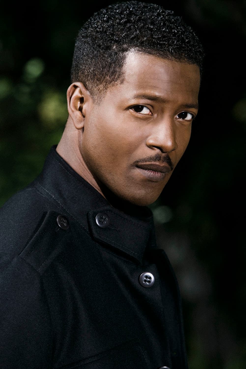 Corey Reynolds