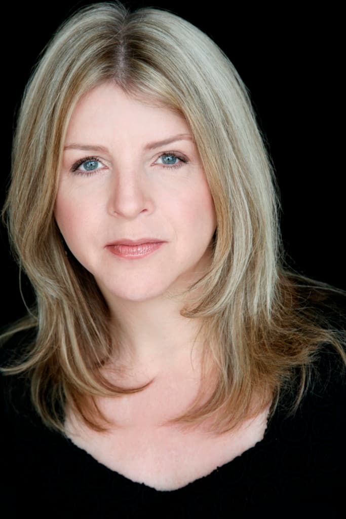 Stephanie Cannon