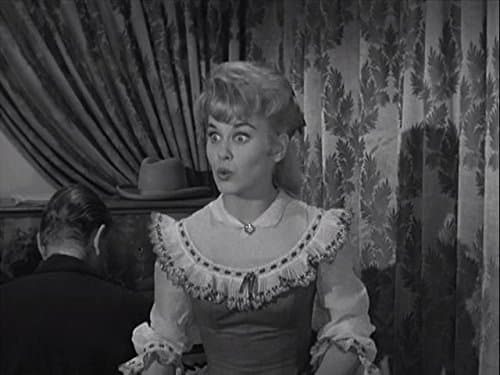 Kathy Bennett