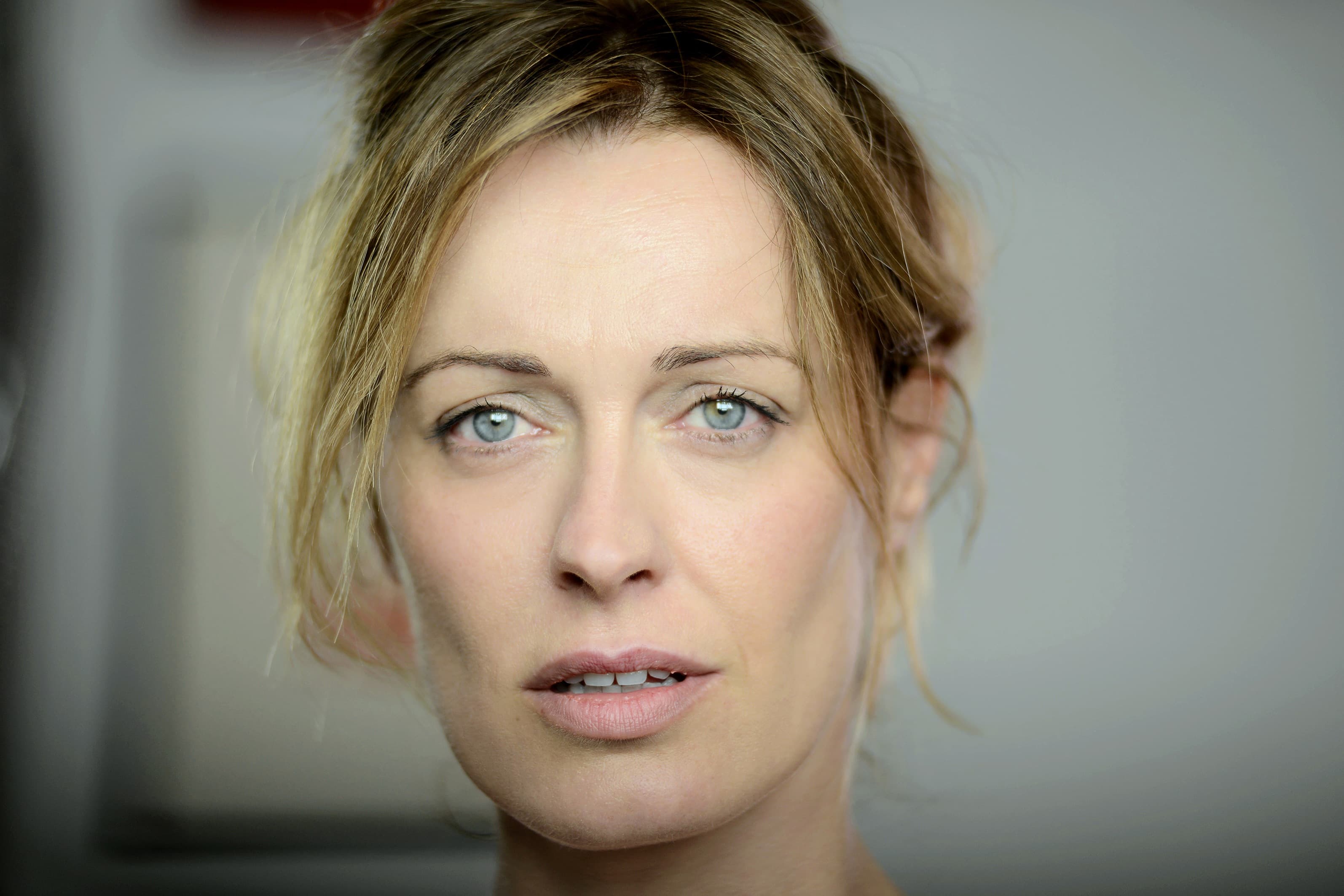 Simona Nasi