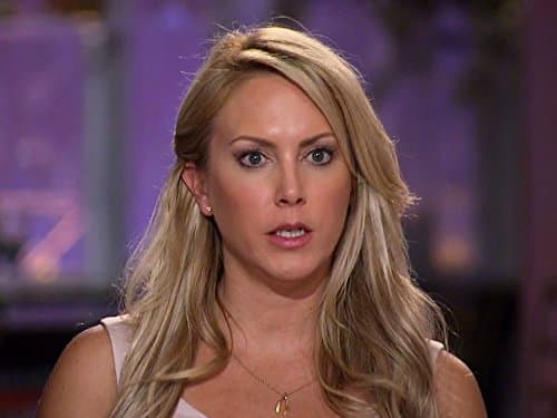 Andi Van Willigan